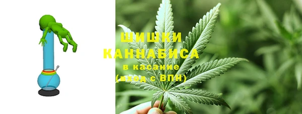 мет Нефтегорск