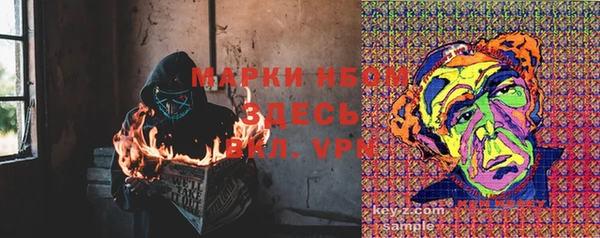 ешки Нефтекумск