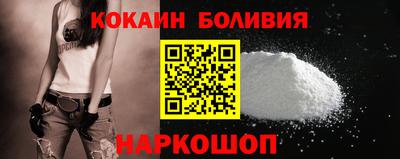 СК Гатчина