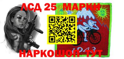 СК Гатчина