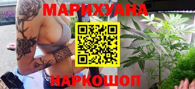 a pvp Бузулук