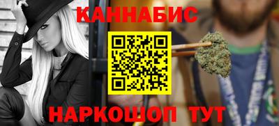 ПСИЛОЦИБИНОВЫЕ ГРИБЫ Гагарин
