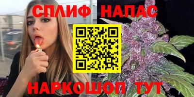ПСИЛОЦИБИНОВЫЕ ГРИБЫ Гагарин