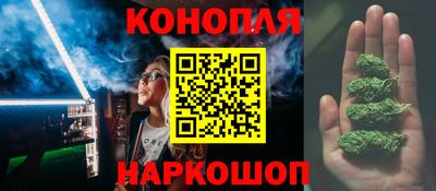 ПСИЛОЦИБИНОВЫЕ ГРИБЫ Гагарин