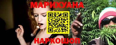 a pvp Бузулук