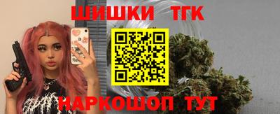 a pvp Бузулук