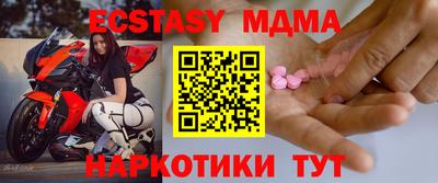 ПСИЛОЦИБИНОВЫЕ ГРИБЫ Гагарин