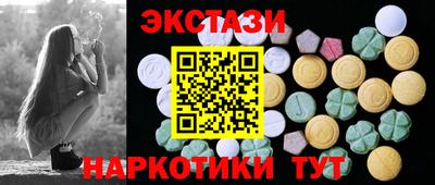 СК Гатчина